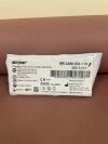 STRYKER 2296-003-115 Percision Thin (7.0 x 0.38 x 29.5mm)