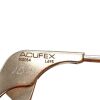ACUFEX REF 012054, Narrowline Upbiter Right Punch