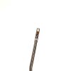 ACUFEX REF 012054, Narrowline Upbiter Right Punch