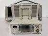 HEWLETT PACKARD LOT OF 3 pieces  PHILIPS VIRIDIA 24 M1204A Monitor