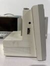 HEWLETT PACKARD LOT OF 3 pieces  PHILIPS VIRIDIA 24 M1204A Monitor