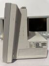HEWLETT PACKARD LOT OF 3 pieces  PHILIPS VIRIDIA 24 M1204A Monitor