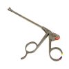 SHUTT/CONCEPT REF 18.1007, Arthroscopic Straight Punch