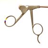 SHUTT/CONCEPT REF 18.1007, Arthroscopic Straight Punch