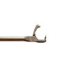 SHUTT/CONCEPT REF 18.1007, Arthroscopic Straight Punch