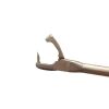 SHUTT/CONCEPT REF 18.1007, Arthroscopic Straight Punch