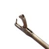 SHUTT/CONCEPT REF 18.1007, Arthroscopic Straight Punch