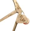 SHUTT/CONCEPT REF 18.1007, Arthroscopic Straight Punch