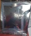 PHILIPS V60 Ventilator Front Bezel w/o Nav - Ref# 453561542821 Ventilator