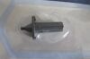 ALCON Quantity of 8  Ref: 8065751511 0.3mm Polymer I/A Tip, Angled, Exp. 08/2021