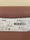 STRYKER 5230-010-010 1.0mm Round Fluted