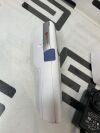 ACCUVEIN AV400 W/ Charger Cradle CC300, Power Supply, Battery, Manual AV300 AV500 UV Light