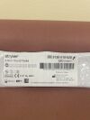 STRYKER 5130-010-020 2.0mm Round Fluted