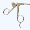 SHUTT/CONCEPT REF 18.1009, Arthroscopic Punch