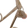 SHUTT/CONCEPT REF 18.1009, Arthroscopic Punch
