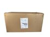 VYAIRE 3T4691A Vyaire Medical 3T4691A Tracheostomy Care Kit AirLife 30/Case