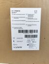 VYAIRE 3T4691A Vyaire Medical 3T4691A Tracheostomy Care Kit AirLife 30/Case