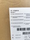 VYAIRE 3T4691A Vyaire Medical 3T4691A Tracheostomy Care Kit AirLife 30/Case