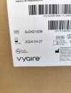 VYAIRE 3T4691A Vyaire Medical 3T4691A Tracheostomy Care Kit AirLife 30/Case