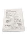 VYAIRE 3T4691A Vyaire Medical 3T4691A Tracheostomy Care Kit AirLife 30/Case