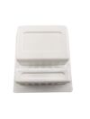 VYAIRE 3T4691A Vyaire Medical 3T4691A Tracheostomy Care Kit AirLife 30/Case