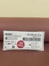 STRYKER 1608-006-155 1.0mm Round Polishing Bur