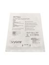 VYAIRE 3T4691A Lot of 18: Vyaire 3T4691A AirLife Basic Tracheostomy Care Kit
