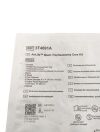VYAIRE 3T4691A Lot of 18: Vyaire 3T4691A AirLife Basic Tracheostomy Care Kit