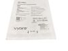 VYAIRE 3T4691A Lot of 18: Vyaire 3T4691A AirLife Basic Tracheostomy Care Kit