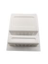 VYAIRE 3T4691A Lot of 18: Vyaire 3T4691A AirLife Basic Tracheostomy Care Kit