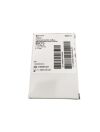 COVIDIEN 8DCFS Covidien 8DCFS Shiley Tracheostomy Tube Cuffless, 7.6mm I.D., 12.2mm O.D.