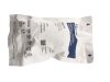 COVIDIEN 8DCFS Covidien 8DCFS Shiley Tracheostomy Tube Cuffless, 7.6mm I.D., 12.2mm O.D.