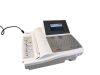 CARDIAC SCIENCE 8300 Cardiac Science Burdick 8300 Electrocardiograph