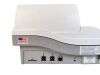 CARDIAC SCIENCE 8300 Cardiac Science Burdick 8300 Electrocardiograph