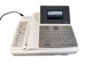 CARDIAC SCIENCE 8300 Cardiac Science Burdick 8300 Electrocardiograph