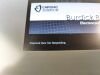 CARDIAC SCIENCE 8300 Cardiac Science Burdick 8300 Electrocardiograph