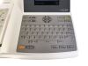 CARDIAC SCIENCE 8300 Cardiac Science Burdick 8300 Electrocardiograph