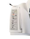 CARDIAC SCIENCE 8300 Cardiac Science Burdick 8300 Electrocardiograph