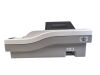 CARDIAC SCIENCE 8300 Cardiac Science Burdick 8300 Electrocardiograph