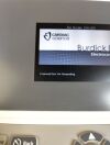 CARDIAC SCIENCE 8300 Cardiac Science Burdick 8300 Electrocardiograph