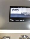CARDIAC SCIENCE 8300 Cardiac Science Burdick 8300 Electrocardiograph