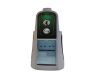 MCKESSON LUMEON McKesson LUMEON Oral & Rectal Electronic Probe Thermometer Axillary Probe