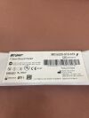 STRYKER 5220-010-075 7.5mm Round Fluted