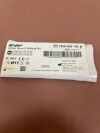 STRYKER 1608-006-165 4.0mm Round Polishing Bur