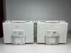 DATASCOPE LOT OF 3 pieces  Passport XG , SPECTRUM Monitor Monitor