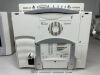 DATASCOPE LOT OF 3 pieces  Passport XG , SPECTRUM Monitor Monitor