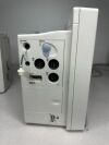 DATASCOPE LOT OF 3 pieces  Passport XG , SPECTRUM Monitor Monitor