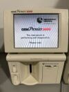INSTRUMENTATION LABORATORY LOT OF 2 pieces  Gem Premier 3000 5700 Blood Gas / Electrolyte Analyzers Electrolyte Analyzer