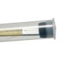 OLYMPUS REF WT000855 EVONOS Osteotome, micro, size 2.5 x 180