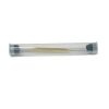 OLYMPUS REF WT000855 EVONOS Osteotome, micro, size 2.5 x 180